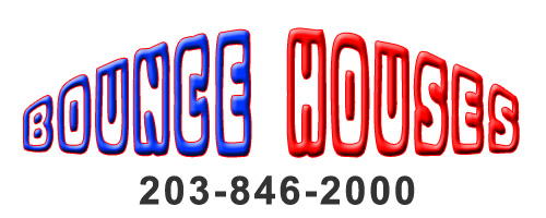 Bounce Houses - 203-846-2000
