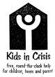 Kids In Crisis